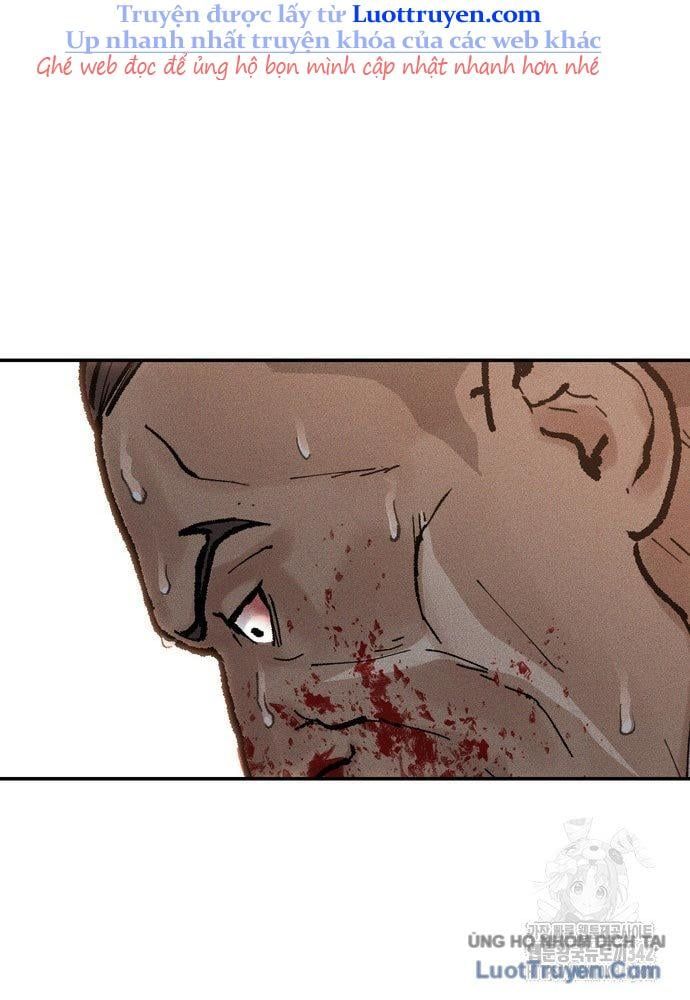 Vô Phạt Chapter 8 - Trang 27