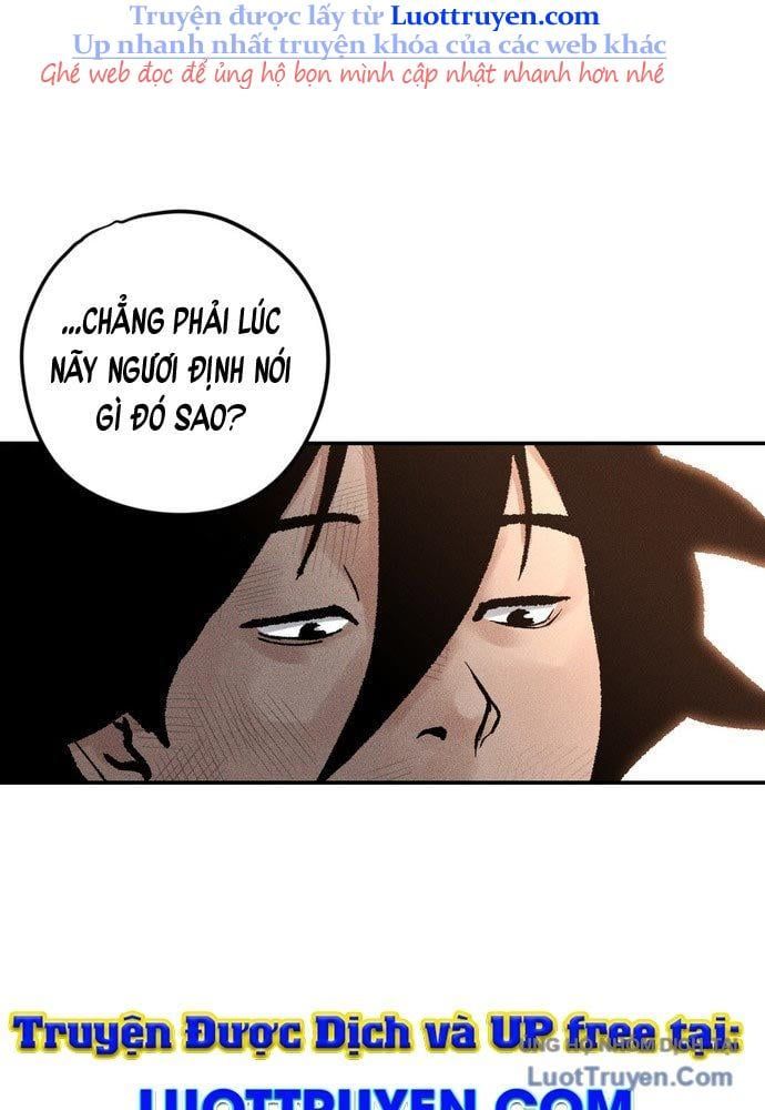 Vô Phạt Chapter 8 - Trang 28