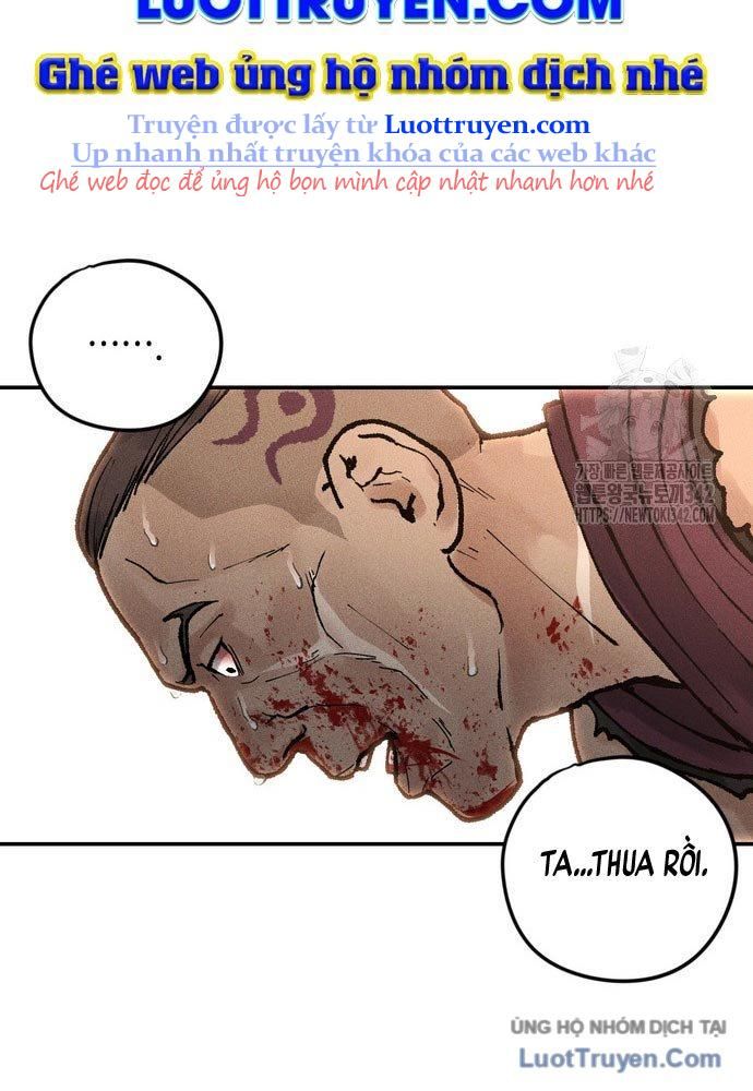 Vô Phạt Chapter 8 - Trang 29