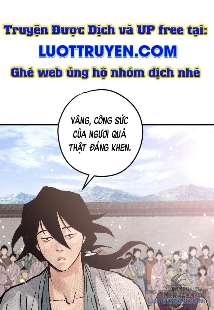 Vô Phạt Chapter 8 - Trang 30