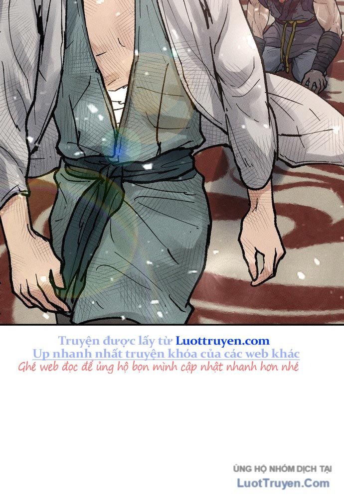 Vô Phạt Chapter 8 - Trang 31