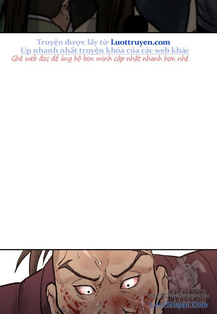 Vô Phạt Chapter 8 - Trang 33