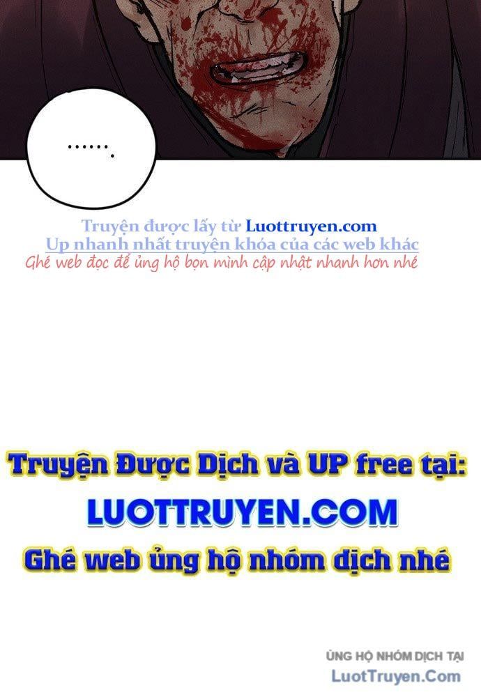 Vô Phạt Chapter 8 - Trang 34