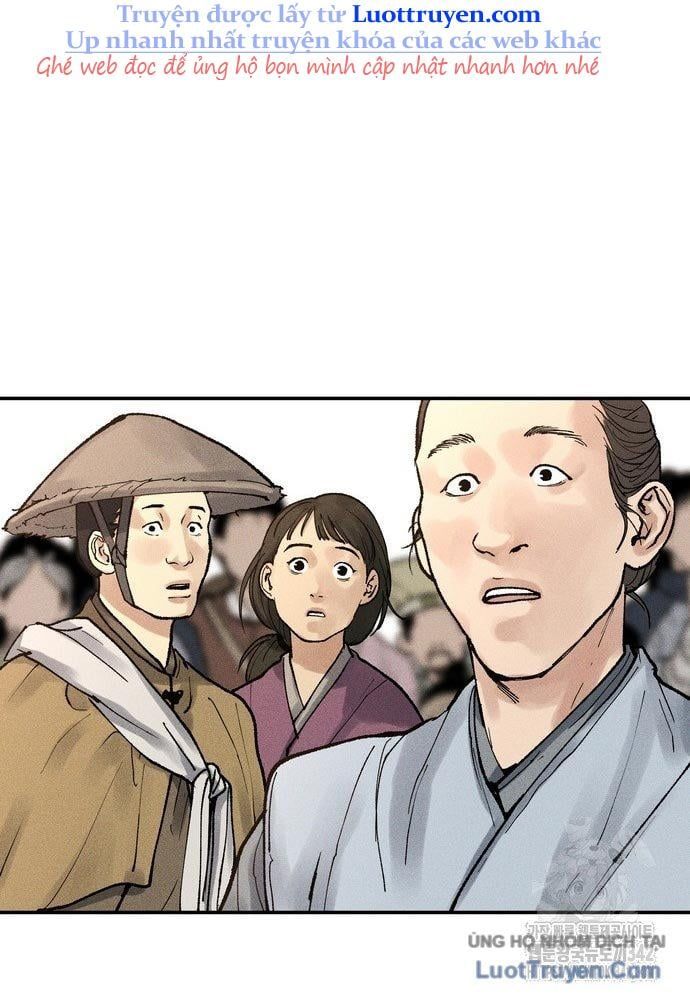 Vô Phạt Chapter 8 - Trang 36