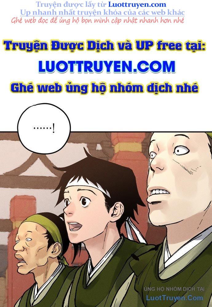 Vô Phạt Chapter 8 - Trang 37
