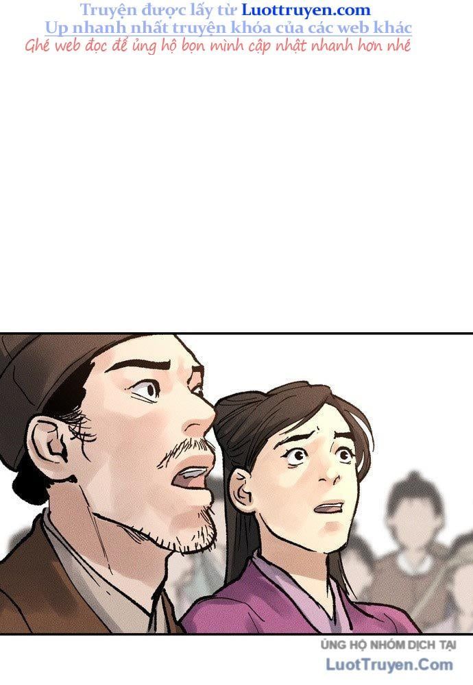 Vô Phạt Chapter 8 - Trang 4