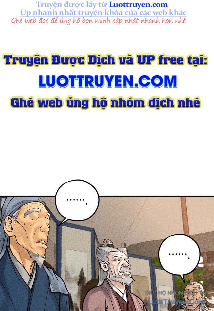 Vô Phạt Chapter 8 - Trang 40