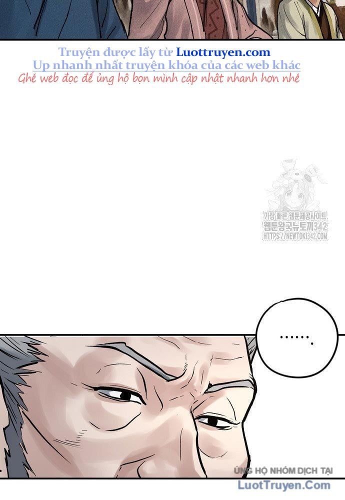 Vô Phạt Chapter 8 - Trang 41