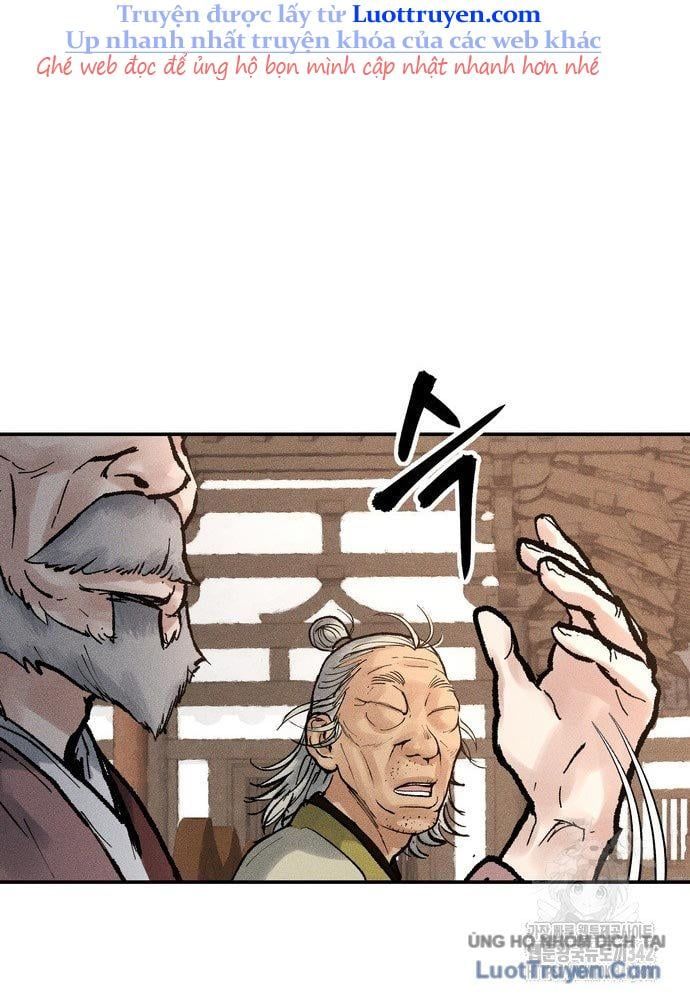 Vô Phạt Chapter 8 - Trang 42