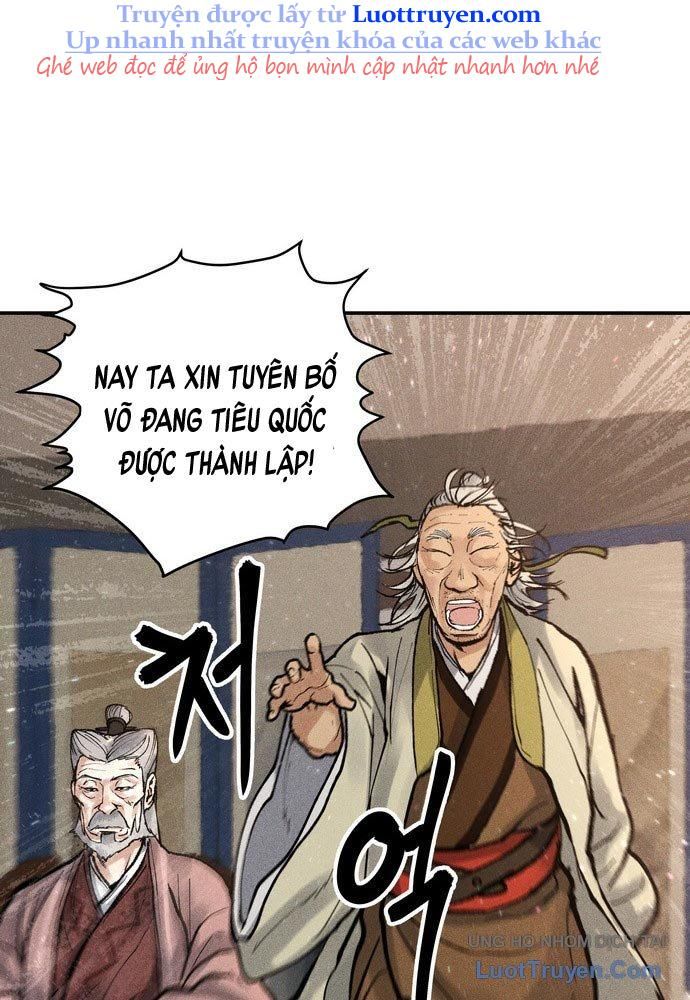Vô Phạt Chapter 8 - Trang 43