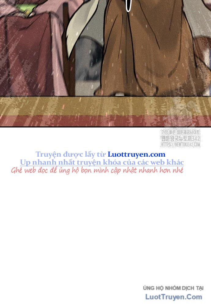 Vô Phạt Chapter 8 - Trang 44