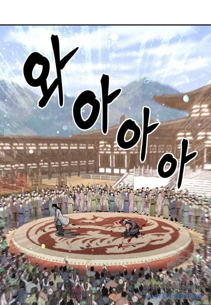 Vô Phạt Chapter 8 - Trang 45
