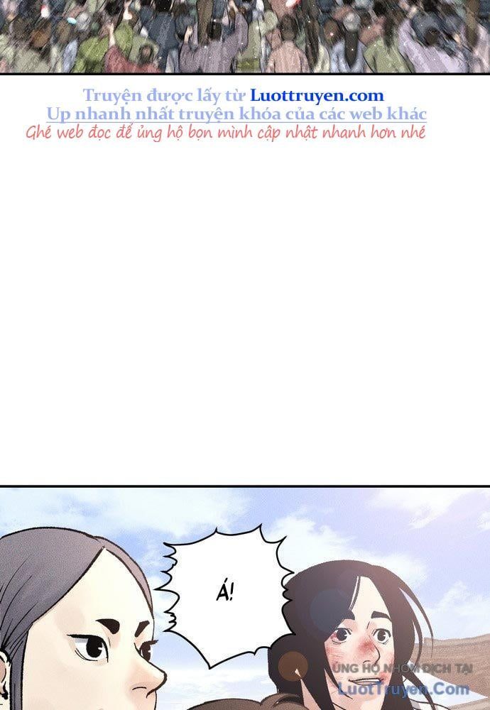 Vô Phạt Chapter 8 - Trang 46