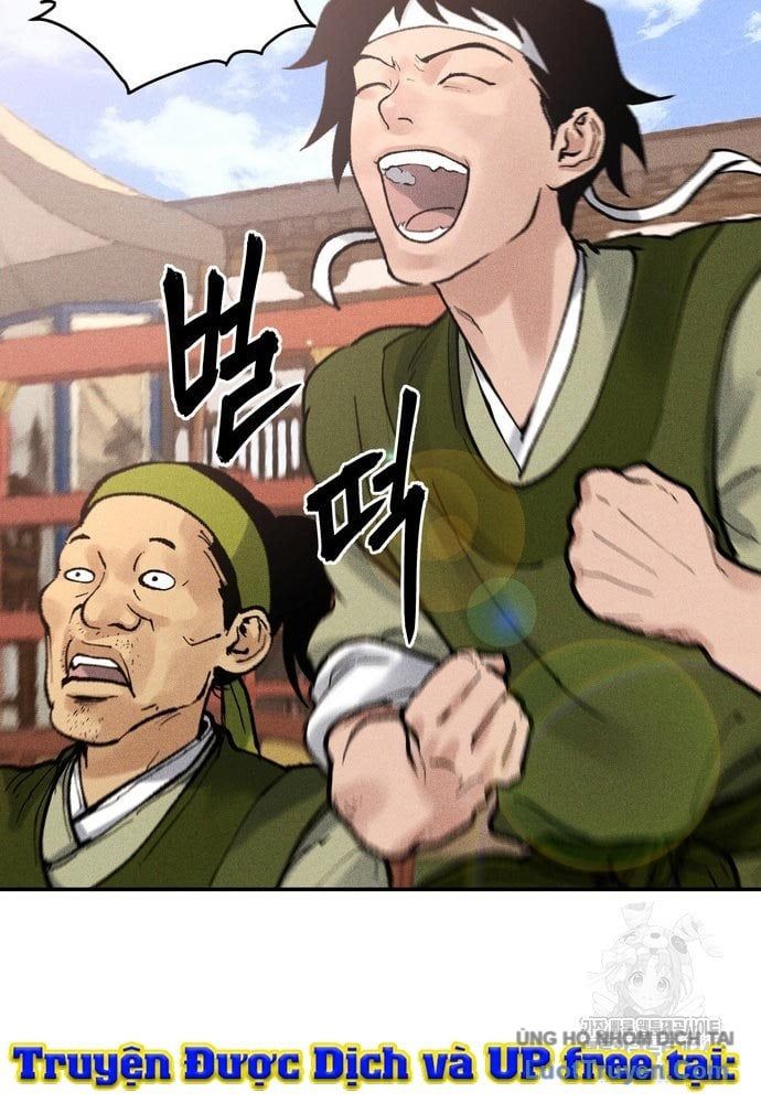 Vô Phạt Chapter 8 - Trang 48