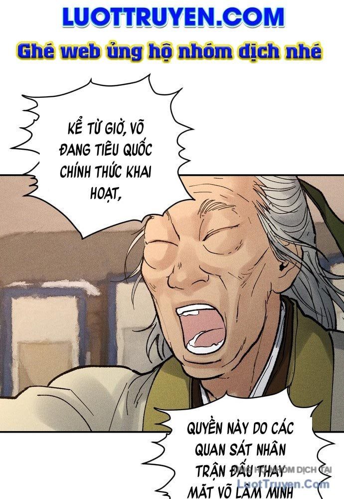 Vô Phạt Chapter 8 - Trang 49