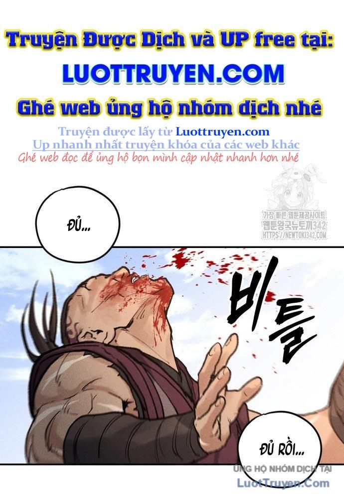Vô Phạt Chapter 8 - Trang 5