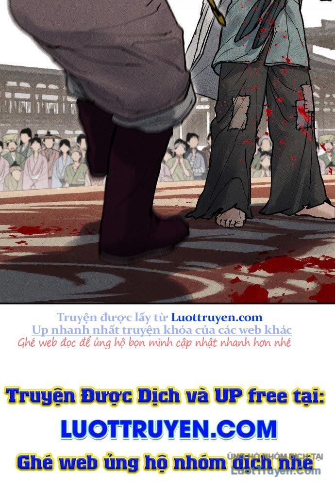 Vô Phạt Chapter 8 - Trang 7