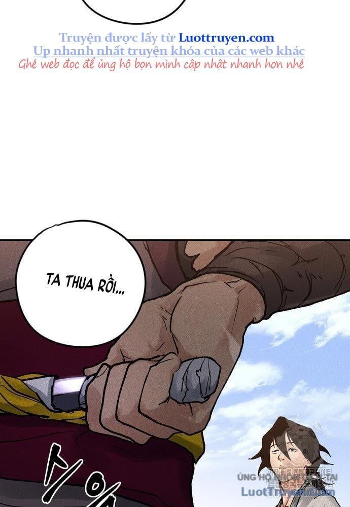 Vô Phạt Chapter 8 - Trang 9