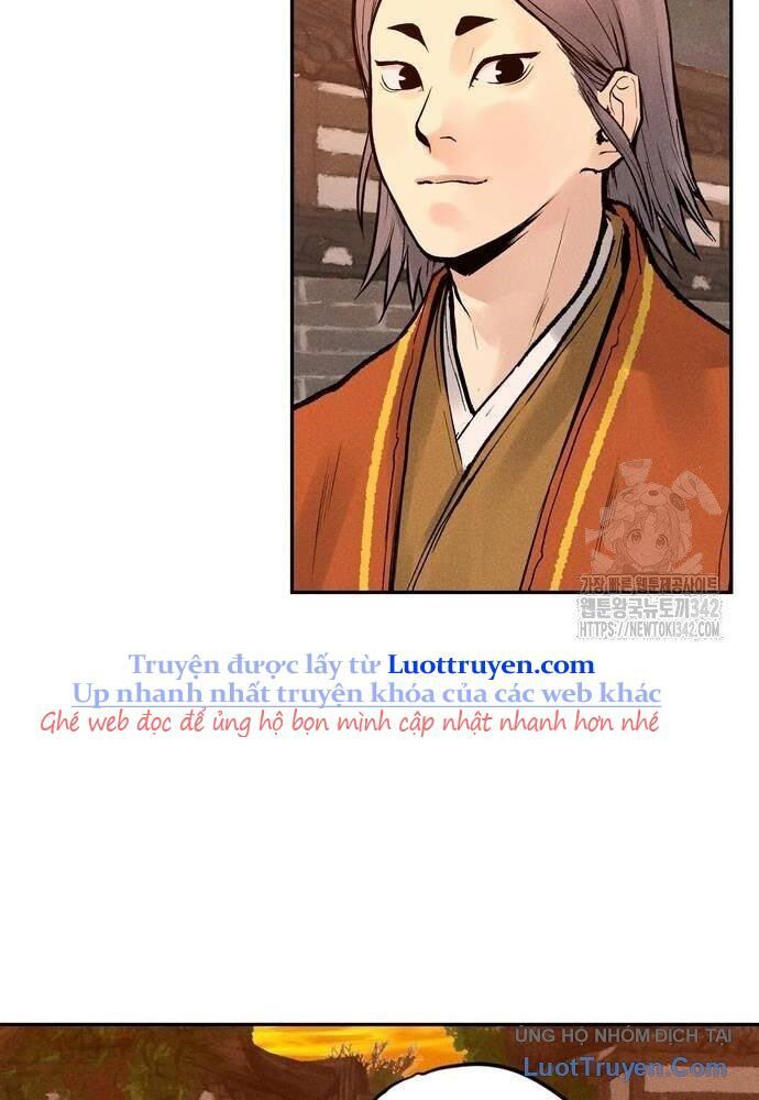 Vô Phạt Chapter 9 - Trang 10