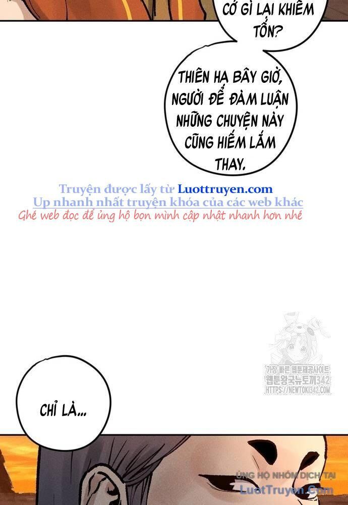 Vô Phạt Chapter 9 - Trang 13