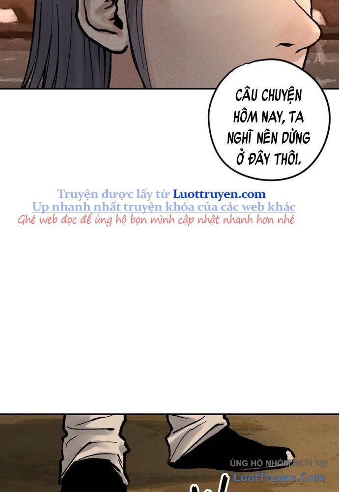 Vô Phạt Chapter 9 - Trang 14