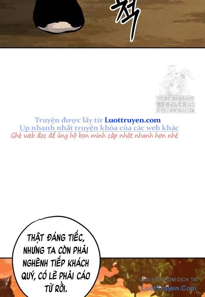 Vô Phạt Chapter 9 - Trang 15