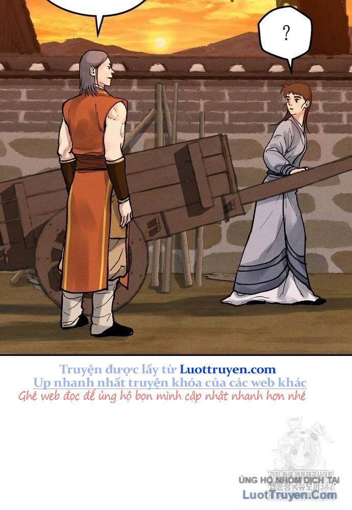 Vô Phạt Chapter 9 - Trang 16