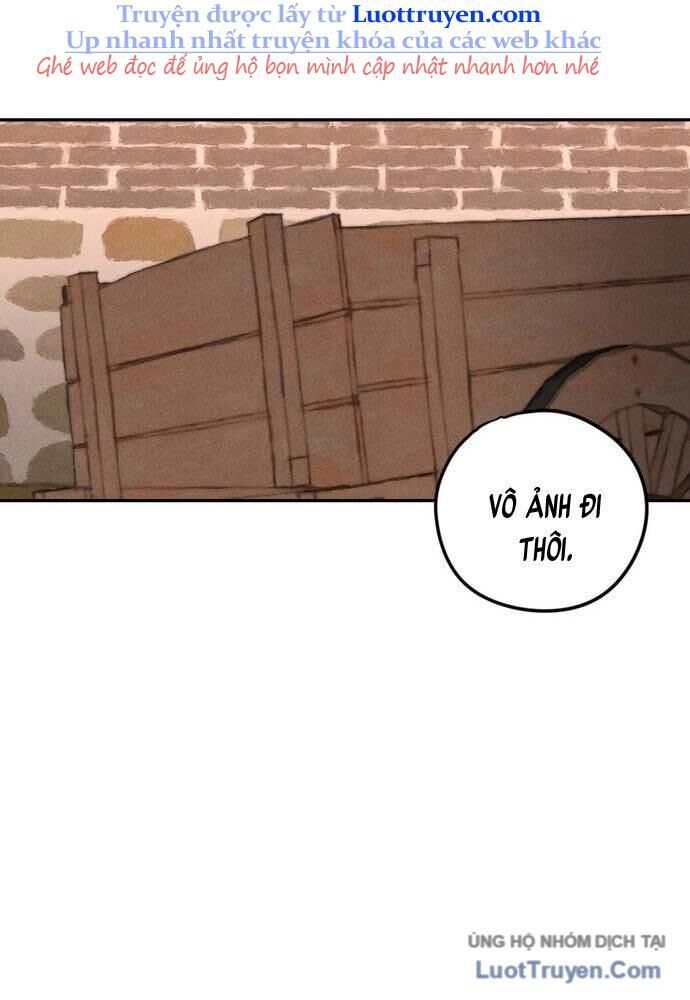 Vô Phạt Chapter 9 - Trang 25