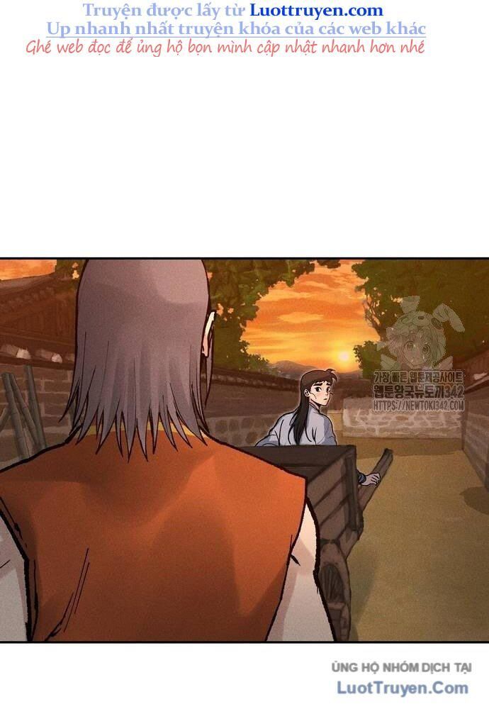 Vô Phạt Chapter 9 - Trang 26