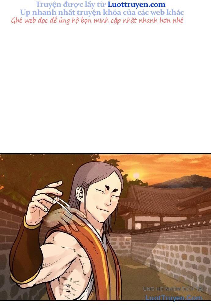 Vô Phạt Chapter 9 - Trang 27