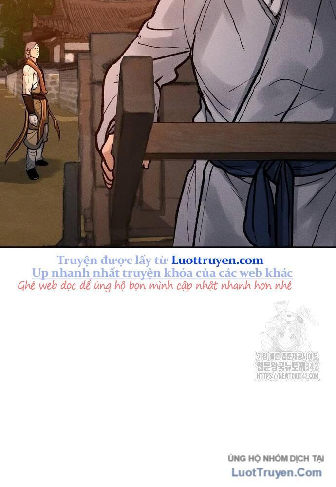 Vô Phạt Chapter 9 - Trang 29