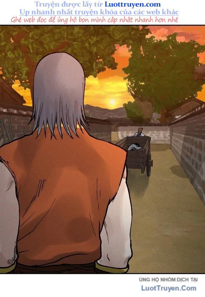 Vô Phạt Chapter 9 - Trang 30