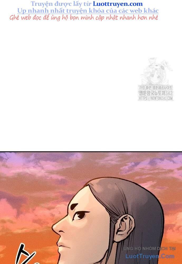 Vô Phạt Chapter 9 - Trang 31