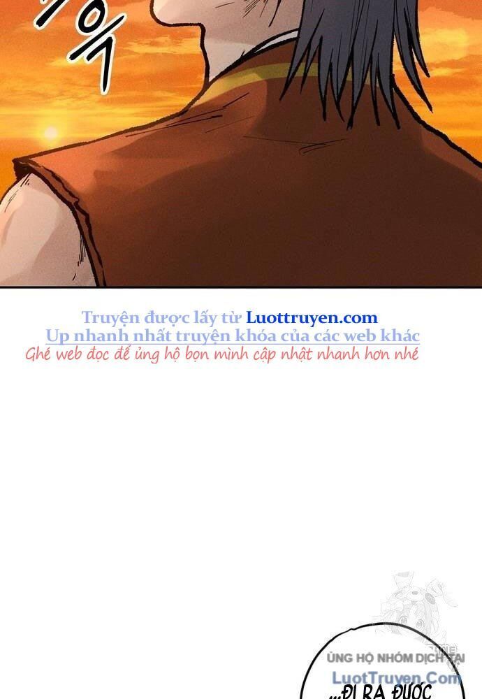 Vô Phạt Chapter 9 - Trang 32