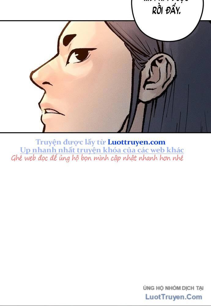 Vô Phạt Chapter 9 - Trang 33