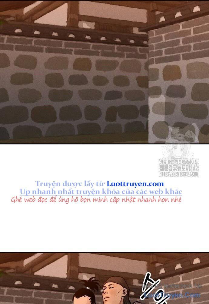 Vô Phạt Chapter 9 - Trang 34