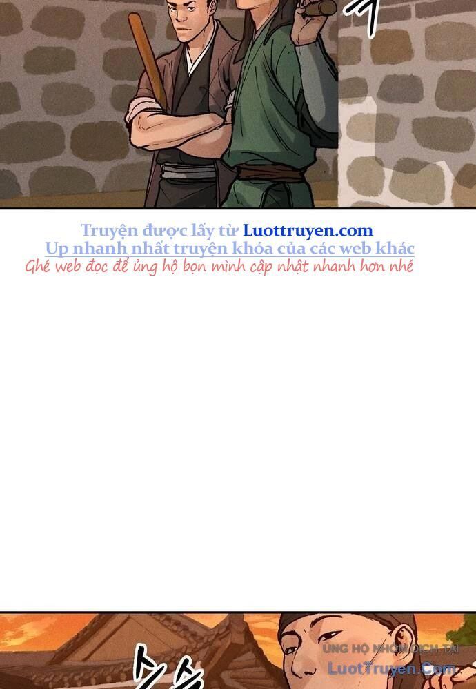 Vô Phạt Chapter 9 - Trang 35