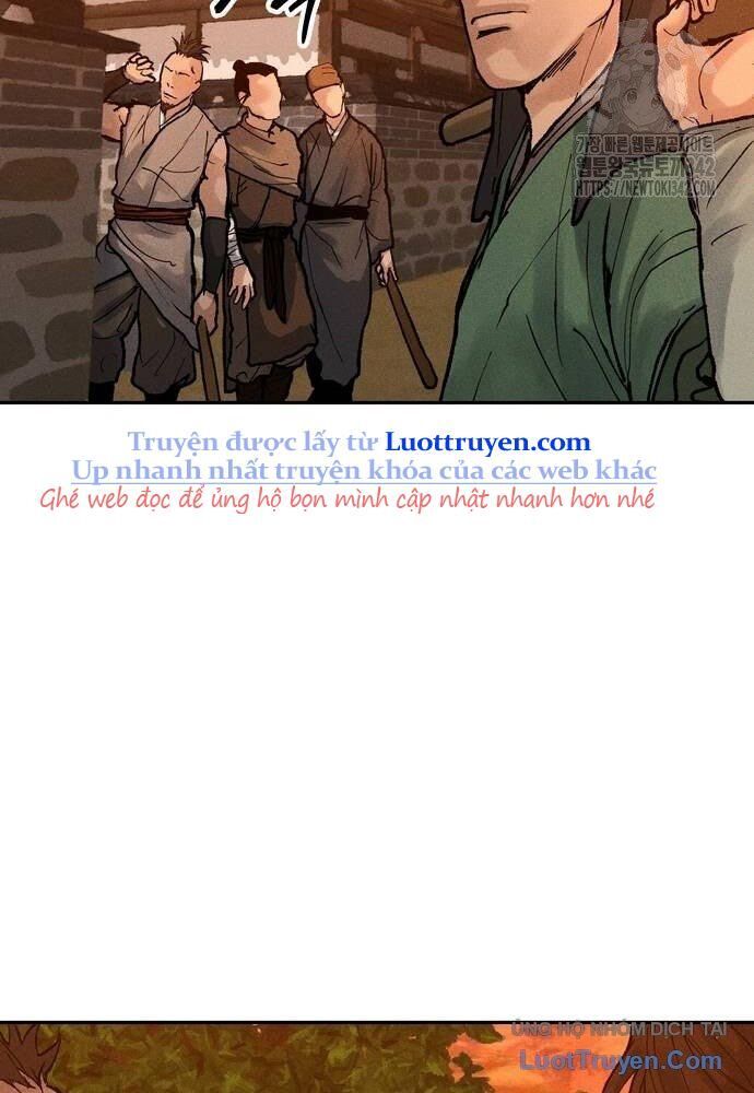 Vô Phạt Chapter 9 - Trang 36