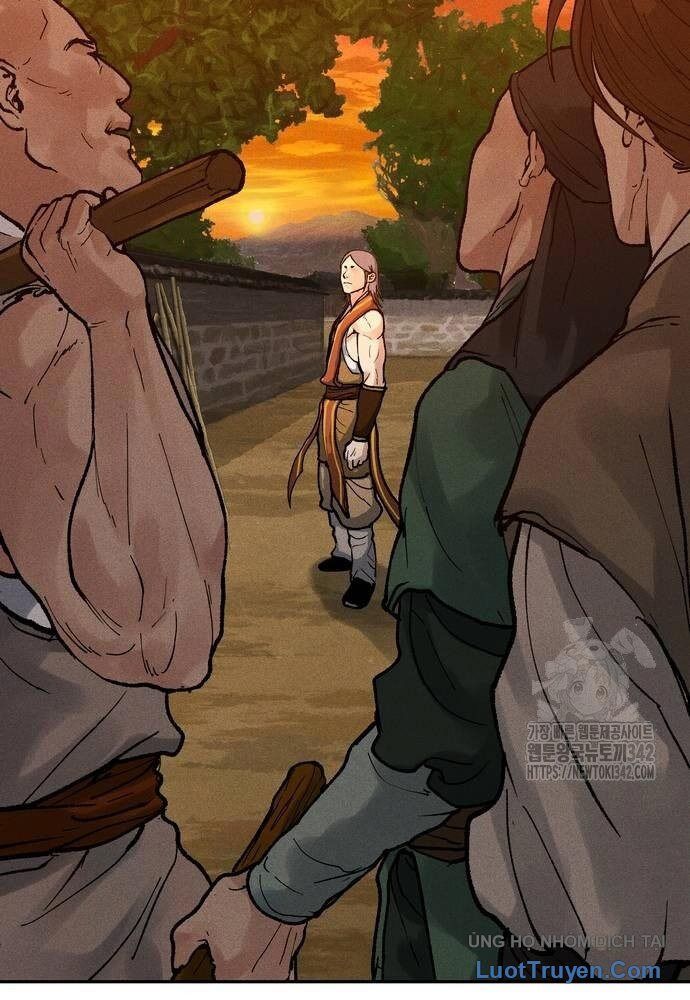 Vô Phạt Chapter 9 - Trang 37