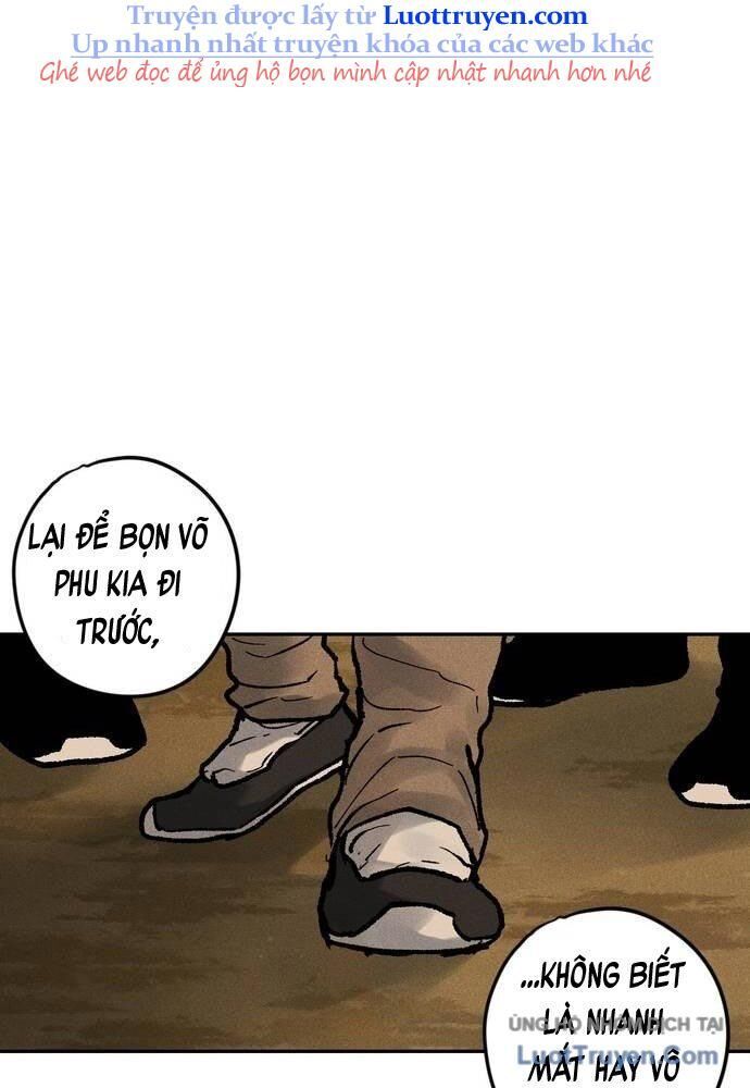 Vô Phạt Chapter 9 - Trang 38
