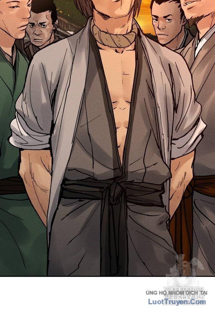 Vô Phạt Chapter 9 - Trang 40