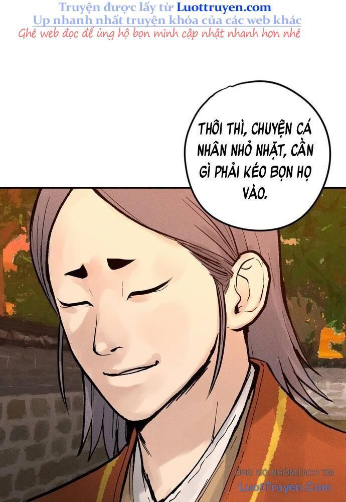 Vô Phạt Chapter 9 - Trang 41