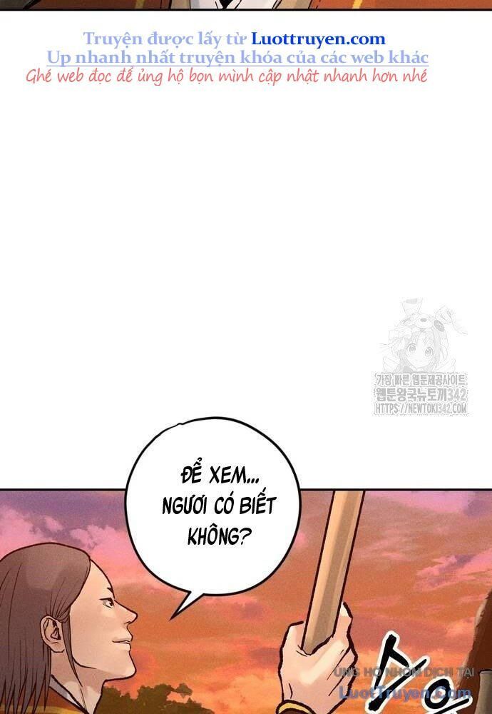 Vô Phạt Chapter 9 - Trang 42