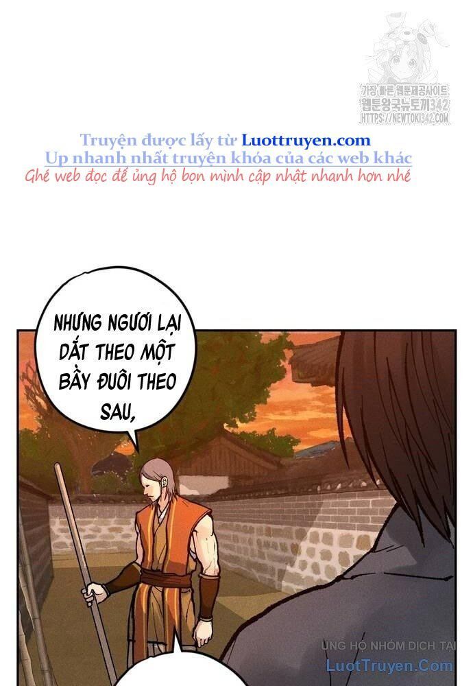 Vô Phạt Chapter 9 - Trang 44
