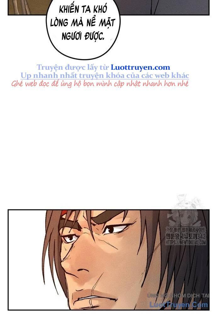 Vô Phạt Chapter 9 - Trang 45