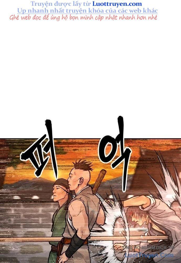 Vô Phạt Chapter 9 - Trang 46