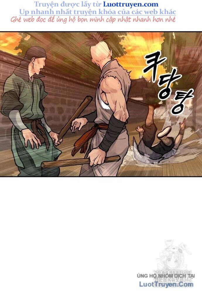 Vô Phạt Chapter 9 - Trang 48