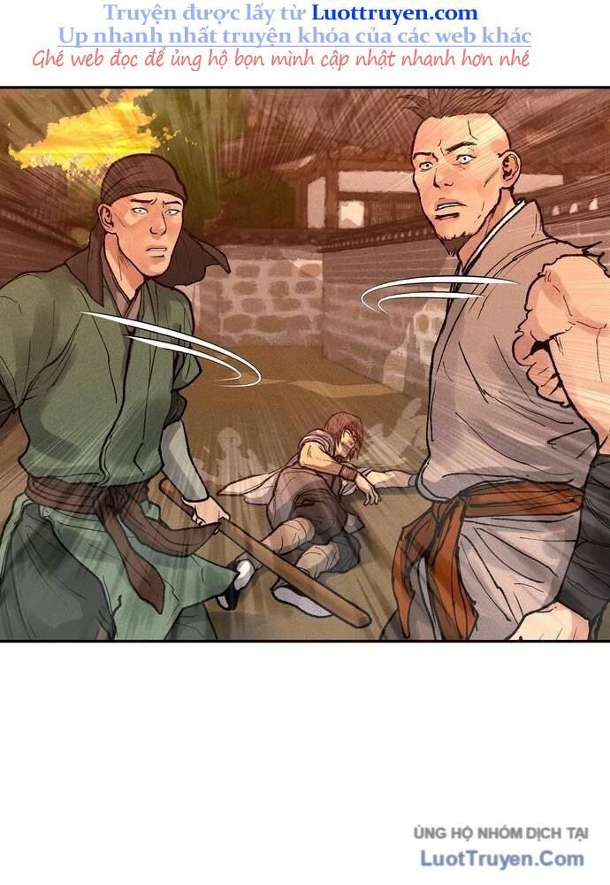 Vô Phạt Chapter 9 - Trang 49