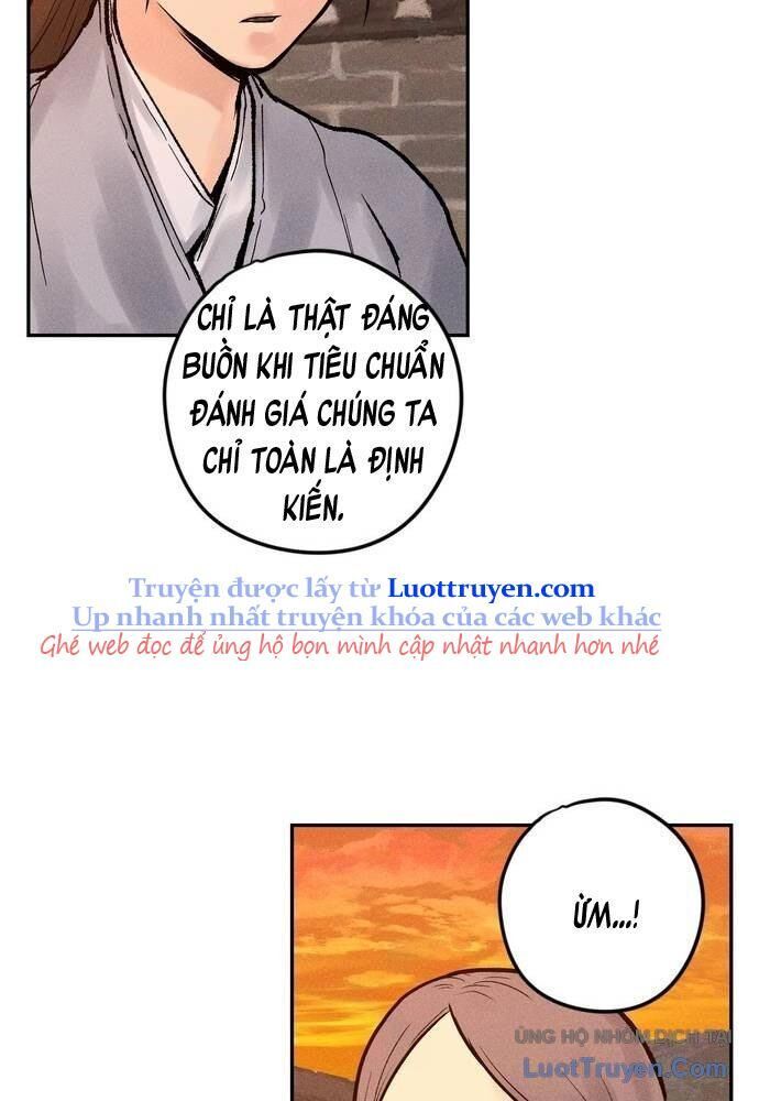 Vô Phạt Chapter 9 - Trang 9