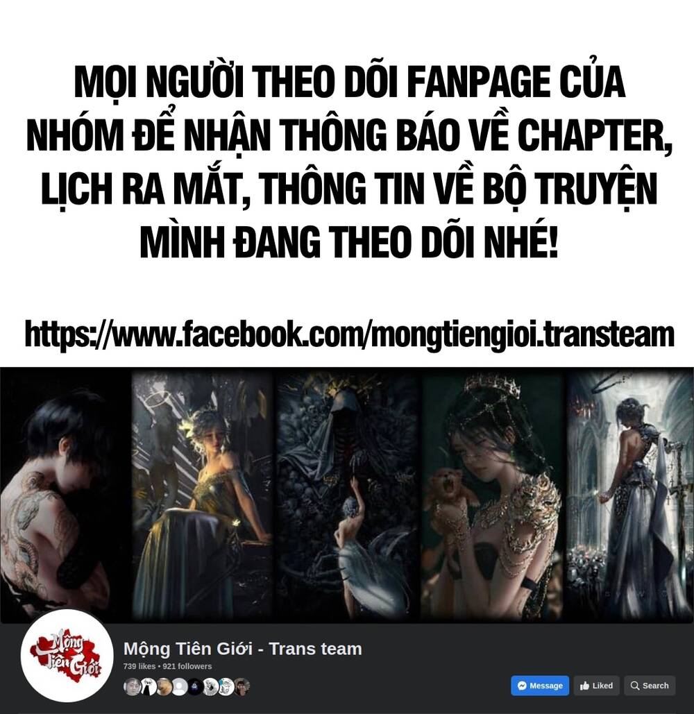 Vô Sản Chi Chủ Chapter 2 - Trang 2